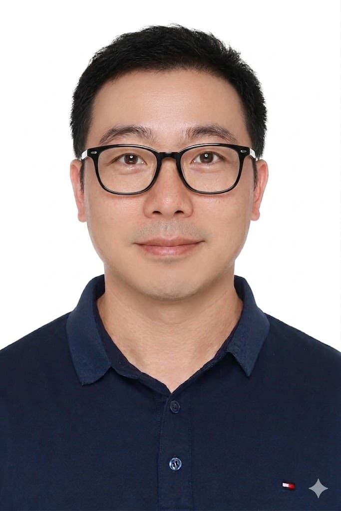 Watson 老师